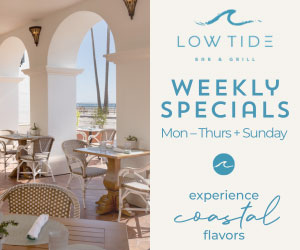 la bahia hotel and spa, santa cruz california