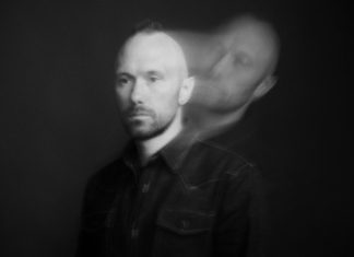 Things to do in Santa Cruz