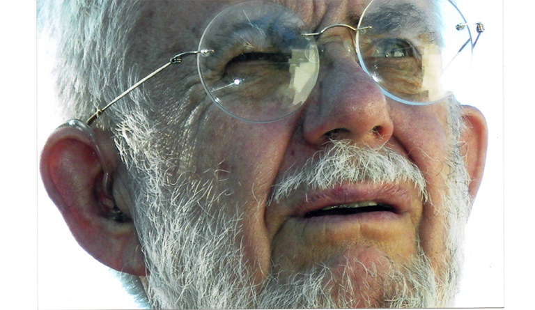 Indie Film Pioneer Dies