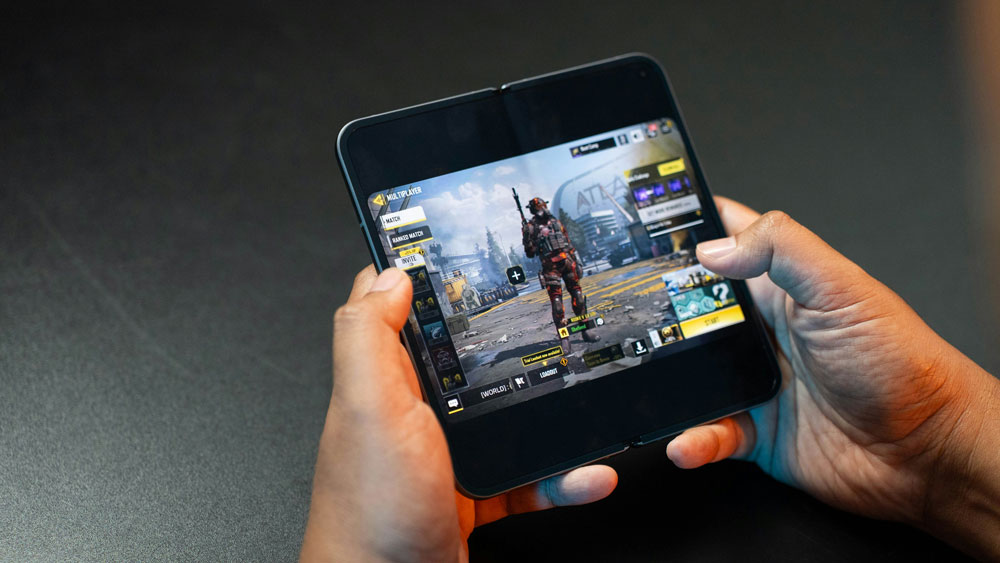 Why professional game boosting is reshaping digital entertainment