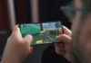 The Modern Meritocracy: Why Professional Game Boosting is Reshaping Digital Entertainment Why professional game boosting is reshaping digital entertainment