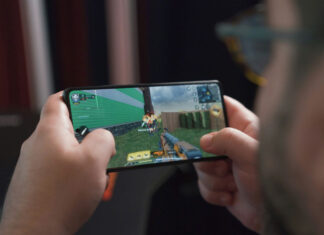 The Modern Meritocracy: Why Professional Game Boosting is Reshaping Digital Entertainment Why professional game boosting is reshaping digital entertainment