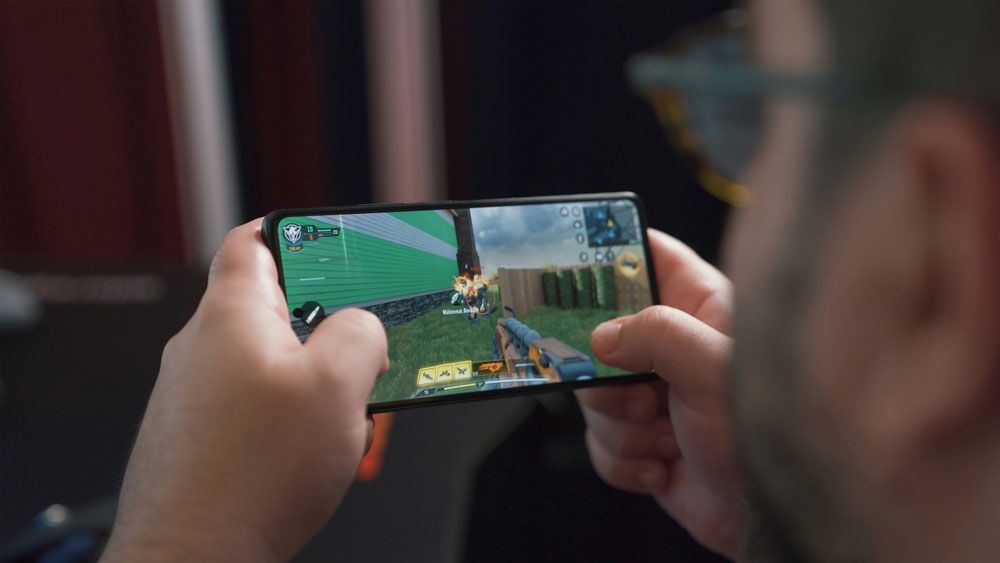 Why professional game boosting is reshaping digital entertainment