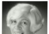 Stocker Shock: The Amazing Gifts of Gabrielle Stocker