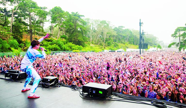 Oliver Tree Santa Cruz Musician And Artist Dies At 32 oliver-tree-santa-cruz-musician-and-artist-dies-at-32