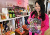 Best of Santa Cruz County 2026: Shopping Best of Santa Cruz 2026: Shopping, another banger