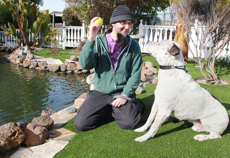 Best of Santa Cruz County 2026: Family & Pets