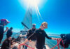 Best of Santa Cruz County 2026: Services Best of Santa Cruz 2026: Services, chardonnay sailing charter