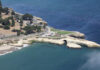Best of Santa Cruz County 2026: Editor’s Note Best of Santa Cruz 2026, santa cruz lighthouse