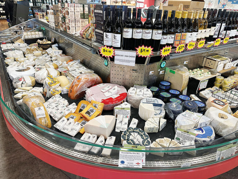 Best of Santa Cruz County 2026: Food & Drink
