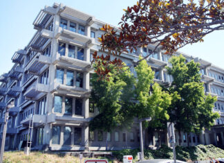 Supervisors to weigh emergency tax measure