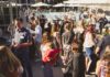 Best of Santa Cruz 2026 Party Photos Hotel Paradox - Best of Santa Cruz 2026 Mixer