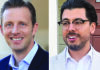Who Got Out to Vote? Tony Nuñez and Zach Friend discuss youth voter participation