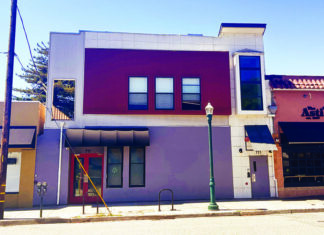 LGBTQ+ Pub Closes