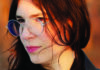 Things to do in Santa Cruz Ruth Garbus