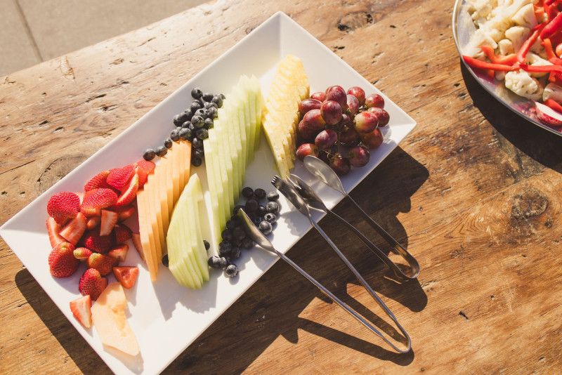 spread by Soliare