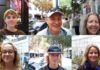Street Talk