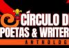 A Circle Blooms