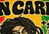 Don Carlos & Junior Toots Tickets Don Carlos & Junior Toots