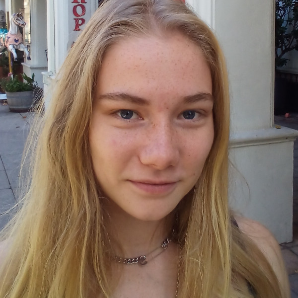 VERA