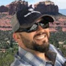 Mike Lyon